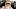 27916dec496c21ec0597dbad65e88783 - Foto: Getty Images