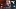 Video Platzhalter