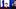 Video Platzhalter Video Platzhalter