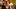 Video Platzhalter Video Platzhalter