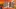 Video Platzhalter Video Platzhalter