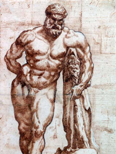 Herkules