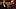 Video Platzhalter Video Platzhalter