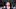365 Tage: Michele Morrone reageirt auf Kritiker - Foto: Getty Images