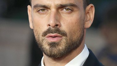365 Tage-Star heftige Veränderung: Michele Morrone krass abgenommen! - Foto: IMAGO / Matrix