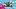 Video Platzhalter