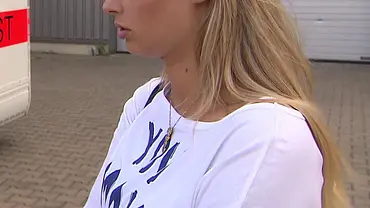 Jule Köln 50667 - Foto: RTL 2