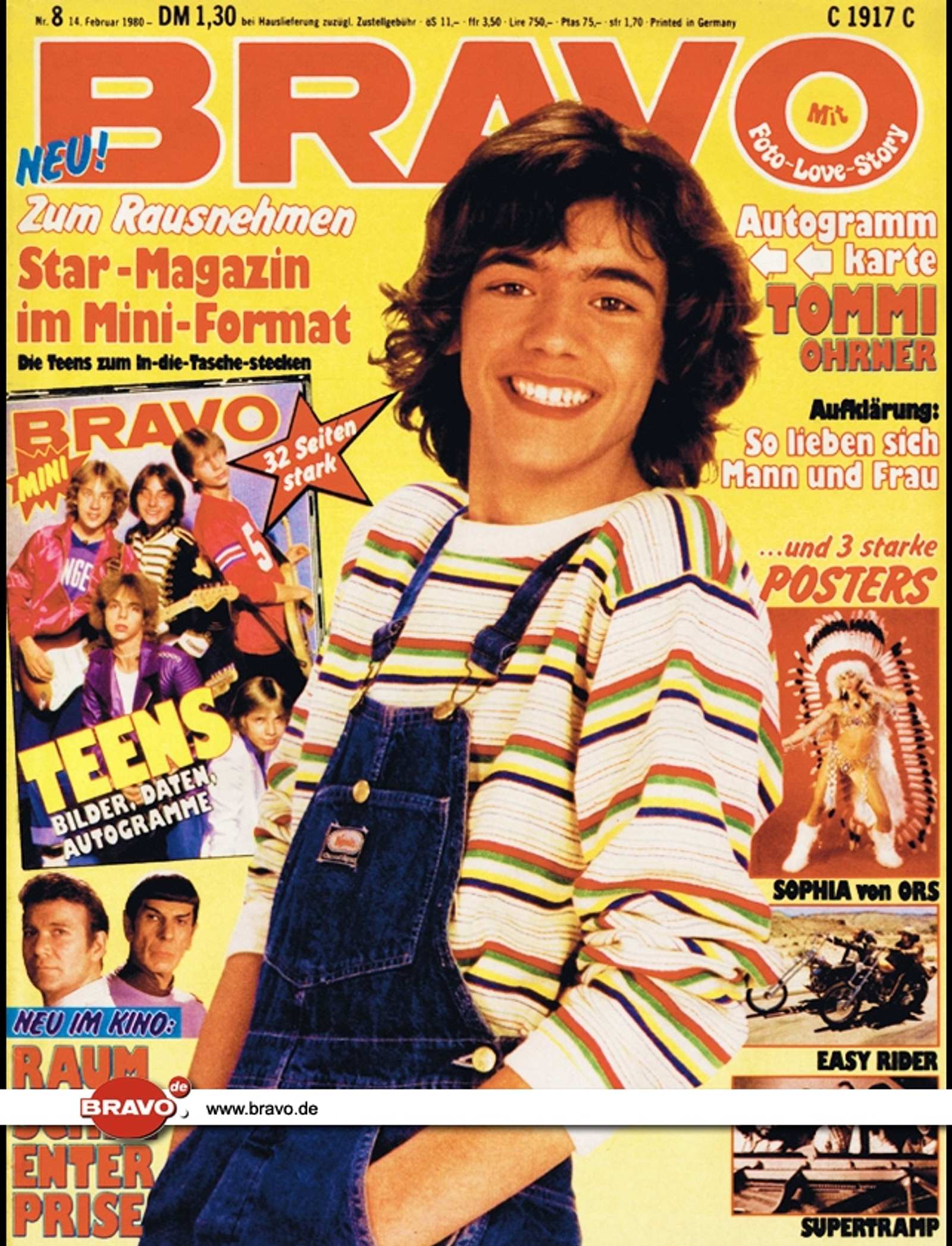 Jung Und Frei jung-und-frei