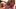 Wem hat Jennette McCurdy diese Bilder wohl geschickt?