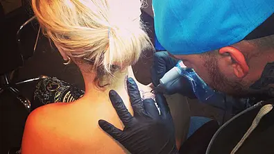 3ee8051b3751bca19303b06f90e91442 - Foto: Instagram / Rita Ora