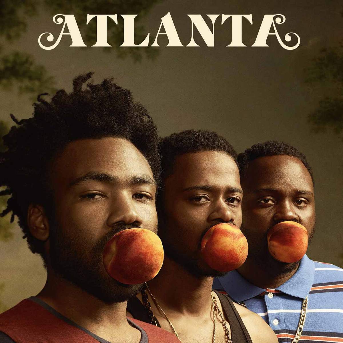 „4 Blocks“ & Co.: Das sind die coolsten Rapper-Serien Atlanta