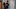 Video Platzhalter