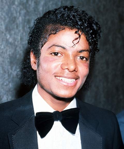 Michael Jackson: Sein Aufstieg zum Weltstar!