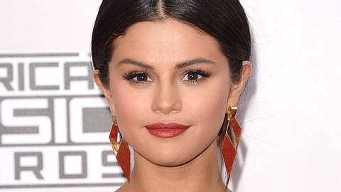 Selena Gomez schwanger - Foto: Getty Images