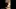 Video Platzhalter Video Platzhalter