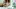 Video Platzhalter Video Platzhalter