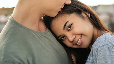 5 Dinge, die sich Jungs von Mädchen wünschen - und umgekehrt! - Foto: Shutterstock