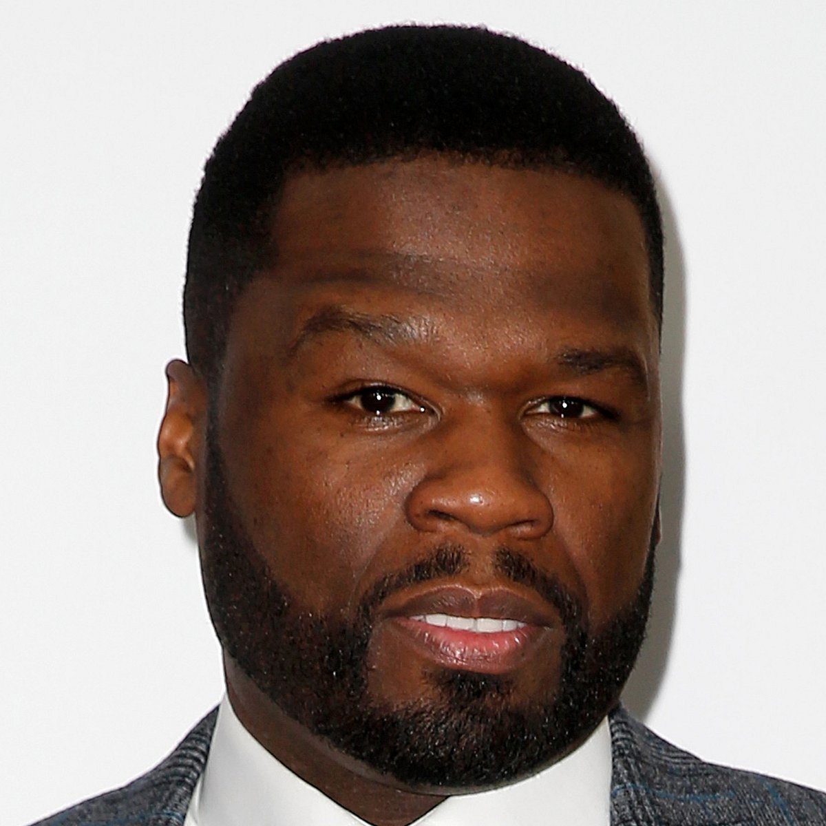 50 Cent hat 22 Mio. Abonnenten