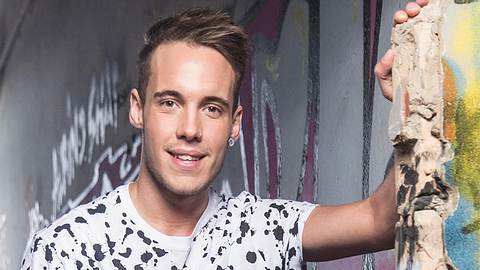 Die Fans spekulieren! - Foto: RTL 2