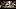 Video Platzhalter Video Platzhalter