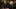 Video Platzhalter Video Platzhalter