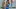 Video Platzhalter Video Platzhalter