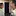 Video Platzhalter