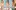Video Platzhalter Video Platzhalter