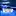 Video Platzhalter Video Platzhalter