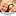 Video Platzhalter Video Platzhalter
