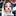 Video Platzhalter Video Platzhalter