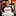 Video Platzhalter Video Platzhalter