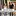 Video Platzhalter