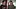 Video Platzhalter