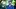 Video Platzhalter