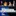 Video Platzhalter