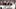 Video Platzhalter Video Platzhalter