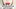 Video Platzhalter