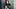 Video Platzhalter Video Platzhalter