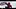Video Platzhalter Video Platzhalter