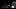 Video Platzhalter Video Platzhalter