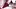Video Platzhalter Video Platzhalter