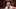 Video Platzhalter Video Platzhalter