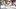 Video Platzhalter Video Platzhalter