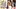 Video Platzhalter Video Platzhalter