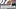 Video Platzhalter Video Platzhalter