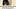Video Platzhalter Video Platzhalter