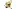 Video Platzhalter Video Platzhalter