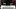 Video Platzhalter Video Platzhalter