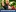 Video Platzhalter